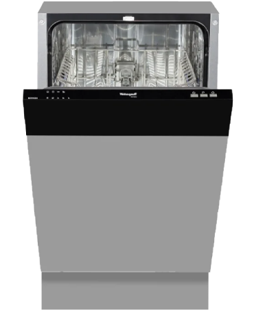 посудомоечная машина