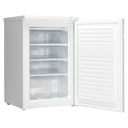 морозильная камера