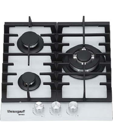 варочная панель